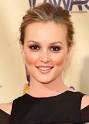 Leighton Meester