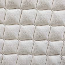 Image result for mattress texture