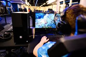 Image result for Northwood PC