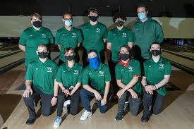 Image result for The County Bowling Club