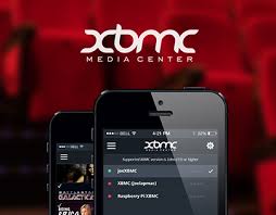 Image result for xbmc alaska