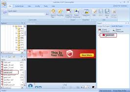 Image result for SWF