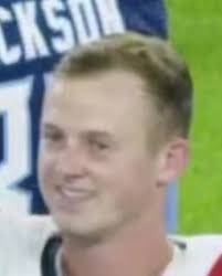 Image result for Rylands Cc