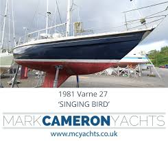 Image result for Varne Boat Club - Greatstone, Kent