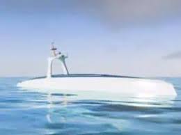 Image result for DeeperBlue.net Tribe (South London)