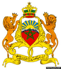 الشعار الوطني المغربي Images?q=tbn:ANd9GcTlc_sWOeBiJmm5-LTJIaOhRo4vF2jzGR08-qT7O9BTJqB2e3DOpA