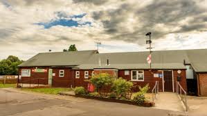 Image result for Alder Sports Club