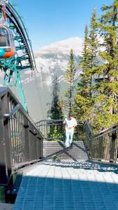 Image result for rupaljanuj