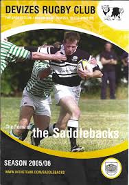 Image result for Devizes Rugby Football Club