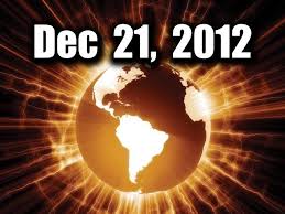 Image result for 2012. december 21