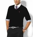 Polo Ralph Lauren outlet 70% off on sale, cheap Ralph Lauren polo ...
