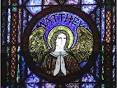 Gospel of Matthew
