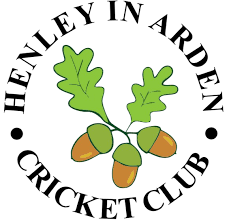 Image result for Henley Cricket Club