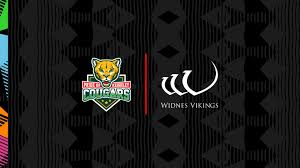 Image result for Keighley Cougars