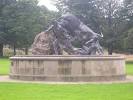 The David Livingstone Centre | Tourist Spot