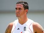 KEVIN PIETERSEN set to choose County instead of IPL | CricSpirit