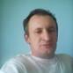      "online dating sites canada Port Macquarie"