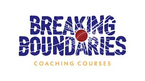 Image result for Charlton-On-Otmoor Cricket Club