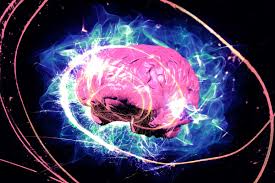 Image result for consciousness