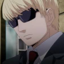 「エンリカ・クローチェ GUNSLINGER_GIRL」の画像検索結果