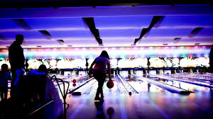 Image result for Salthouse Bowling Club