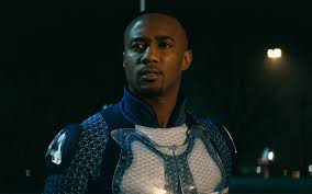 Resultado de imagen para a-train 6