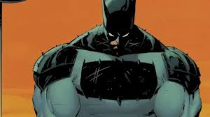 Image result for batman