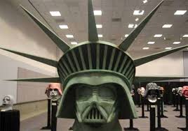 images?q=tbn:ANd9GcTld7HOeI-9HjYlFGK95YATk-5zmrfU0yIQDdNAcbfrDHqxCdtqmg