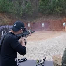 Image result for Homme Green Rifle Club