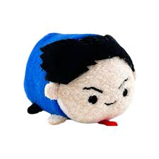 「成歩堂龍一」の画像検索結果