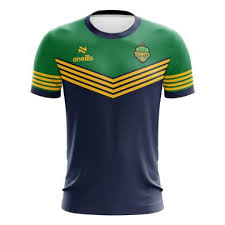 Image result for St Annes A R L F C Ltd