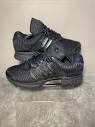 adidas ClimaCool 1 Triple Black for Sale | Authenticity Guaranteed ...