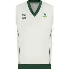 Image result for Boyne Hill Cricket Club