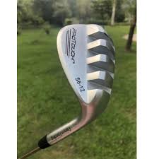 Image result for ProTouch Golf