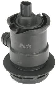 「1334364070/293」の画像検索結果