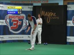Image result for Erewash Indoor Bowls Club
