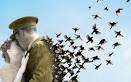 BIRDSONG « Progress and Procrastination
