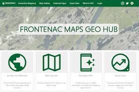 Image result for geografs sense fronteres