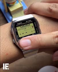 Image result for casio bp-300