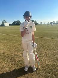 Image result for Uppingham Town Cricket Club
