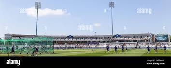 Image result for Chester-Le-Street Cricket Club Ltd