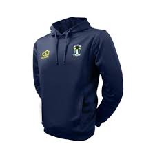 Image result for Marsden Fleeces