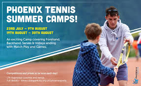 Image result for Cirencester Tennis Club