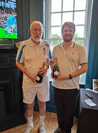 Image result for Jesmond Dene Real Tennis Club