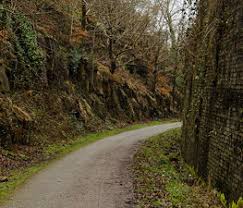 Image result for Garndiffaith