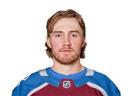 Image result for Blackwood