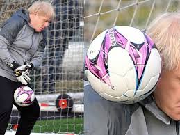 Image result for Hazel Grove United JFC