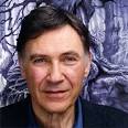 Jack Zipes has spent decades
