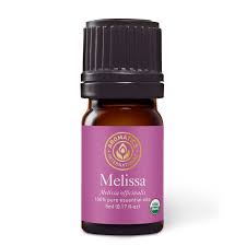 Attēlu rezultāti vaicājumam “Melissa officinalis”