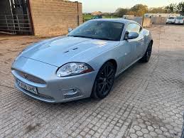 Image result for Liquid Silver Pearl 2008 Jaguar